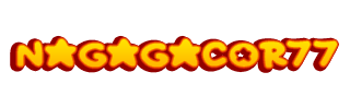 NAGAGACOR77